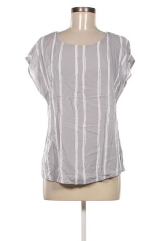 Дамска блуза Alba Moda, Размер M, Цвят Сив, Цена 16,71 лв.