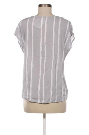 Дамска блуза Alba Moda, Размер M, Цвят Сив, Цена 20,46 лв.
