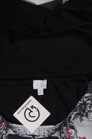 Damen Shirt Alba Moda, Größe L, Farbe Mehrfarbig, Preis € 18,70
