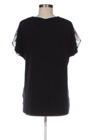 Дамска блуза Alba Moda, Размер L, Цвят Многоцветен, Цена 64,75 лв.