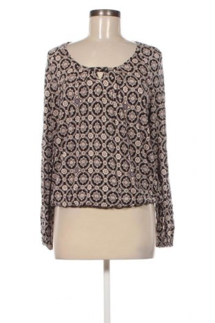 Γυναικεία μπλούζα Alba Moda, Μέγεθος M, Χρώμα Πολύχρωμο, Τιμή 3,15 €
