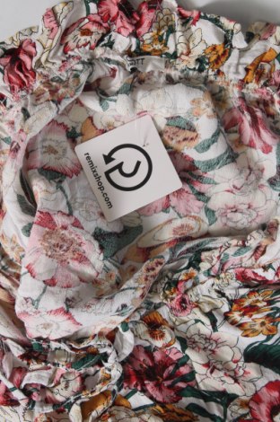 Γυναικεία μπλούζα Alcott, Μέγεθος S, Χρώμα Πολύχρωμο, Τιμή 9,72 €