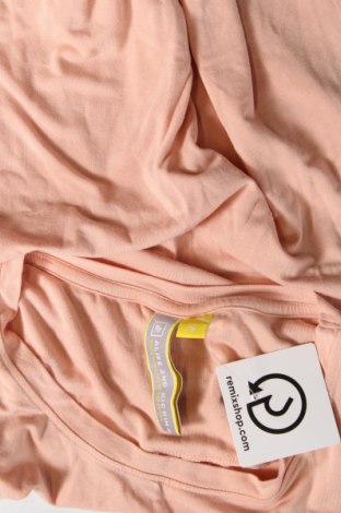 Bluză de femei Alife And Kickin, Mărime S, Culoare Roz, Preț 100,15 Lei