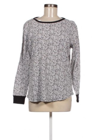 Дамска блуза Amazon Essentials, Размер XL, Цвят Многоцветен, Цена 6,27 лв.