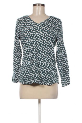 Damen Shirt Ambria, Größe L, Farbe Mehrfarbig, Preis 6,61 €