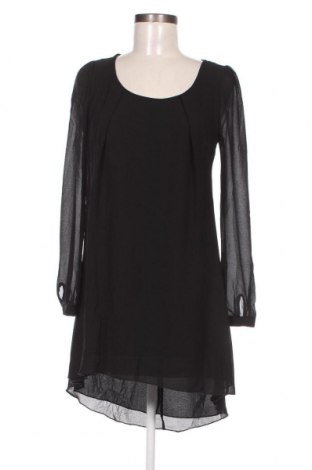 Damen Shirt Amelie & Amelie, Größe S, Farbe Schwarz, Preis € 1,98