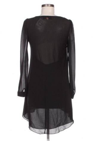 Damen Shirt Amelie & Amelie, Größe S, Farbe Schwarz, Preis € 1,98