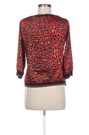 Damen Shirt Amelie & Amelie, Größe S, Farbe Mehrfarbig, Preis 4,63 €