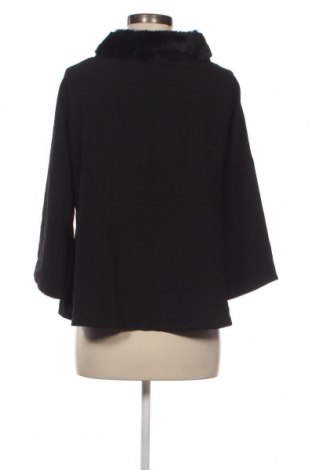 Damen Shirt Amelie & Amelie, Größe S, Farbe Schwarz, Preis 1,98 €