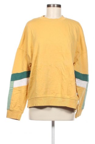 Damen Shirt America Today, Größe L, Farbe Gelb, Preis € 6,21