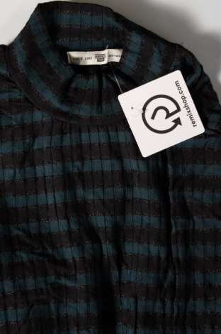 Damen Shirt America Today, Größe M, Farbe Grün, Preis 2,64 €