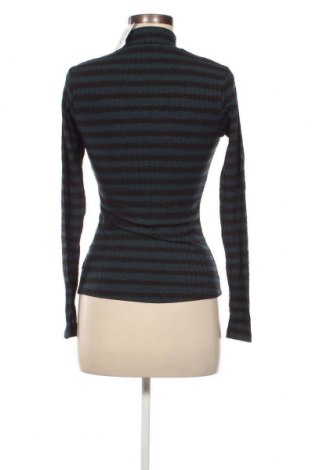 Damen Shirt America Today, Größe M, Farbe Grün, Preis 2,64 €