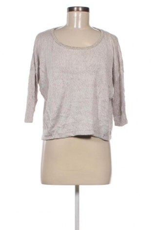 Damen Shirt America Today, Größe M, Farbe Beige, Preis 3,04 €