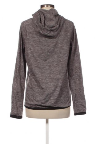 Damen Shirt American Eagle, Größe XS, Farbe Grau, Preis 4,73 €