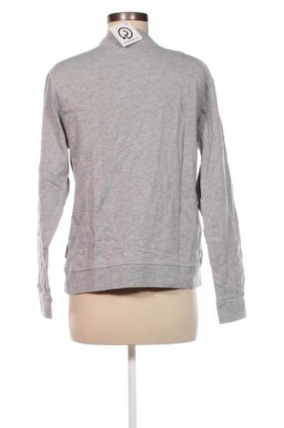 Γυναικεία μπλούζα Americanino, Μέγεθος M, Χρώμα Γκρί, Τιμή 16,08 €