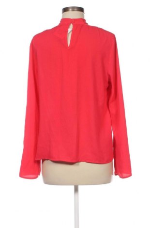 Дамска блуза Amisu, Размер M, Цвят Розов, Цена 10,26 лв.