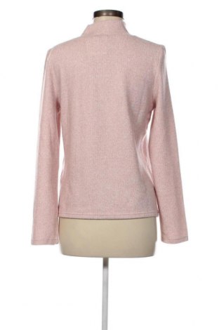 Damen Shirt Amisu, Größe M, Farbe Rosa, Preis € 2,64