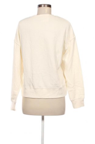 Дамска блуза Amisu, Размер M, Цвят Екрю, Цена 9,50 лв.