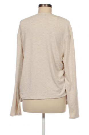 Damen Shirt Amisu, Größe XL, Farbe Beige, Preis 9,74 €