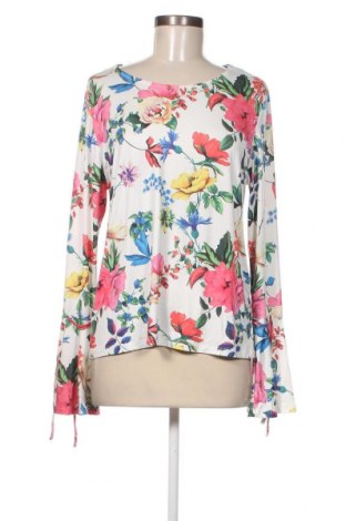 Bluză de femei Amisu, Mărime XL, Culoare Multicolor, Preț 37,50 Lei