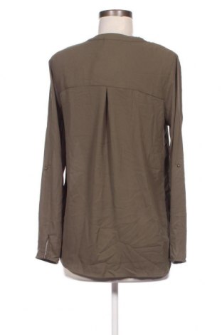 Дамска блуза Amisu, Размер XS, Цвят Зелен, Цена 3,80 лв.