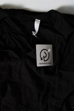 Дамска блуза Amisu, Размер M, Цвят Черен, Цена 3,80 лв.