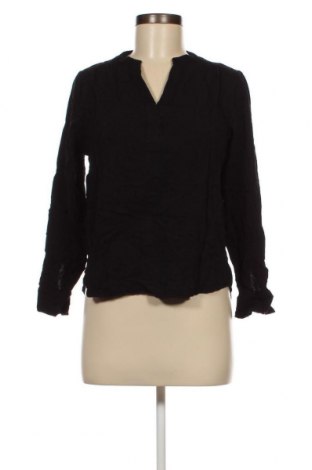 Damen Shirt Amisu, Größe M, Farbe Schwarz, Preis € 2,64