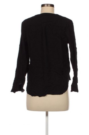 Дамска блуза Amisu, Размер M, Цвят Черен, Цена 3,80 лв.