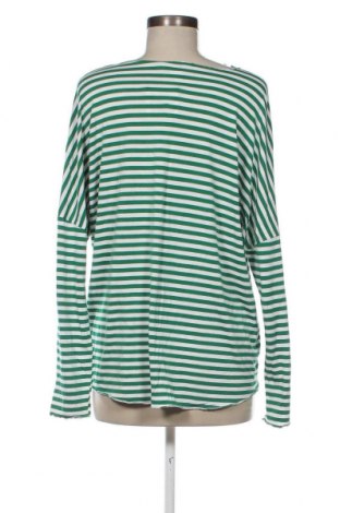 Bluză de femei Amisu, Mărime S, Culoare Verde, Preț 11,64 Lei