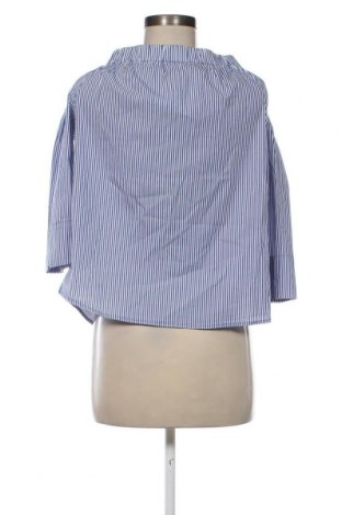 Damen Shirt Amisu, Größe S, Farbe Mehrfarbig, Preis 3,80 €