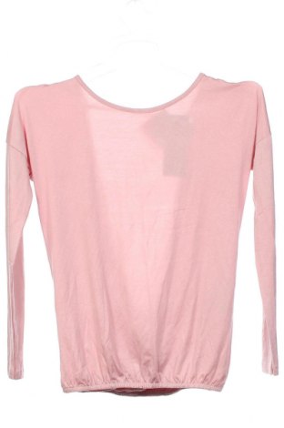 Γυναικεία μπλούζα Amisu, Μέγεθος XS, Χρώμα Ρόζ , Τιμή 9,92 €