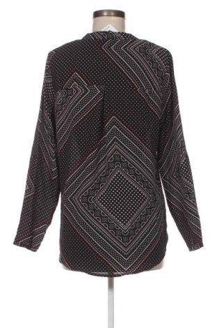 Дамска блуза Amisu, Размер S, Цвят Черен, Цена 6,27 лв.