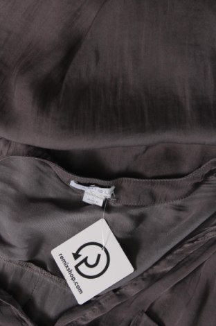 Damen Shirt Amisu, Größe L, Farbe Grau, Preis 10,00 €