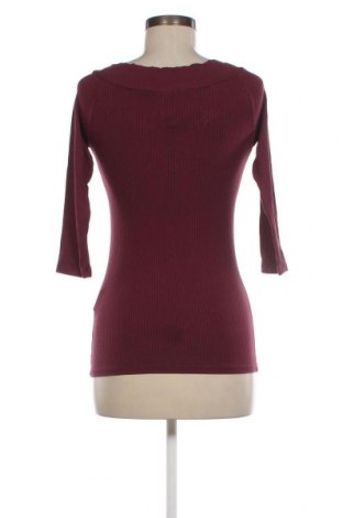Damen Shirt Amisu, Größe S, Farbe Rosa, Preis € 7,67