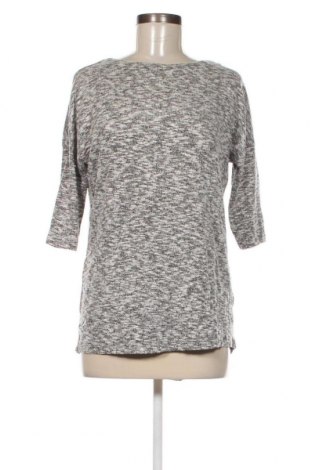 Damen Shirt Amisu, Größe XS, Farbe Grau, Preis 13,22 €