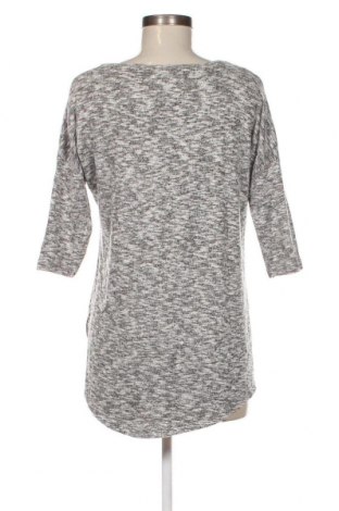 Γυναικεία μπλούζα Amisu, Μέγεθος XS, Χρώμα Γκρί, Τιμή 3,53 €