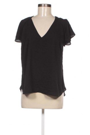 Bluză de femei Amisu, Mărime XL, Culoare Negru, Preț 48,57 Lei
