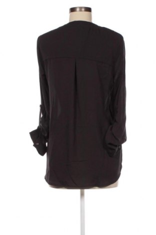 Damen Shirt Amisu, Größe XS, Farbe Schwarz, Preis 2,64 €