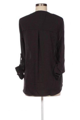 Damen Shirt Amisu, Größe XS, Farbe Schwarz, Preis € 2,99