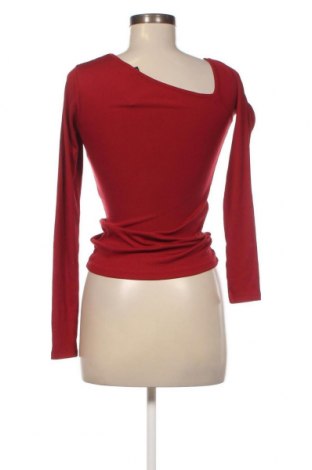 Damen Shirt Amisu, Größe S, Farbe Rot, Preis € 2,64