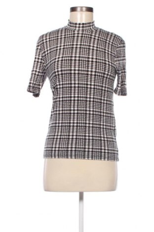 Γυναικεία μπλούζα Amisu, Μέγεθος L, Χρώμα Πολύχρωμο, Τιμή 11,75 €