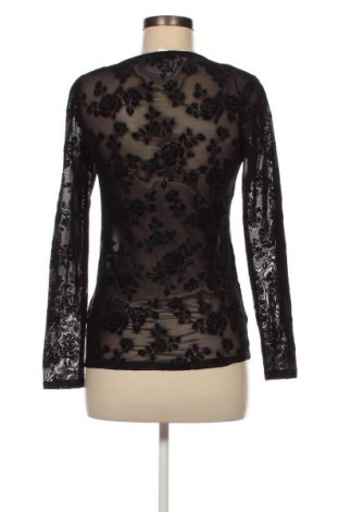Damen Shirt Amisu, Größe M, Farbe Schwarz, Preis € 13,22