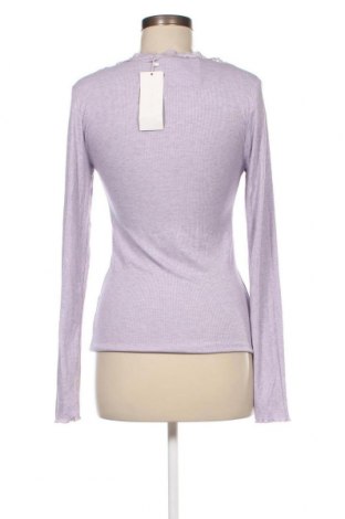 Damen Shirt Amisu, Größe XL, Farbe Lila, Preis € 15,84