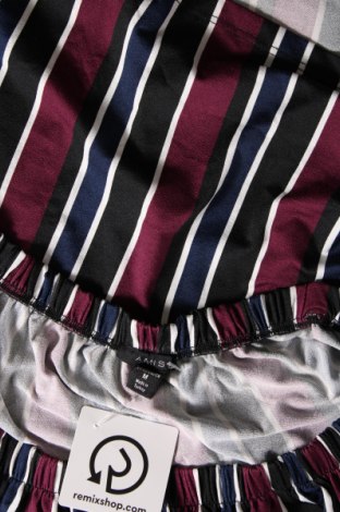 Bluză de femei Amisu, Mărime M, Culoare Multicolor, Preț 18,75 Lei