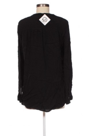 Γυναικεία μπλούζα Amy's, Μέγεθος M, Χρώμα Μαύρο, Τιμή 2,51 €