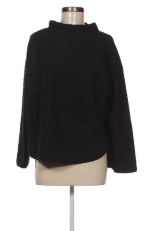 Γυναικεία μπλούζα Anko, Μέγεθος M, Χρώμα Μαύρο, Τιμή 5,76 €