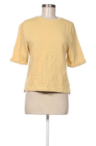 Damen Shirt Anko, Größe S, Farbe Gelb, Preis 13,22 €