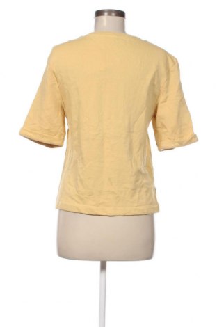 Γυναικεία μπλούζα Anko, Μέγεθος S, Χρώμα Κίτρινο, Τιμή 5,76 €