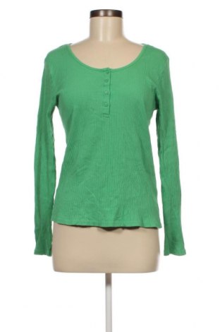 Damen Shirt Anko, Größe XL, Farbe Grün, Preis € 7,93