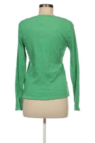 Damen Shirt Anko, Größe XL, Farbe Grün, Preis 5,95 €